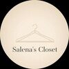 salenaa19